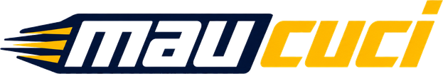 mau cuci logo